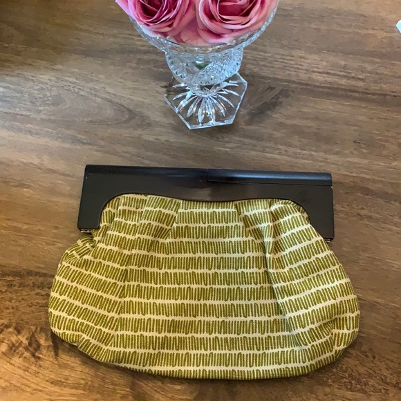 Old Navy Accessories - Clutch handbag